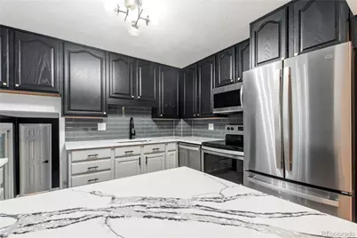 6354 Upham Street, Arvada, CO 80003 - Photo 10
