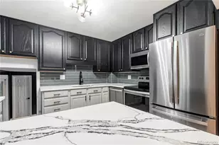6354 Upham St, Arvada, CO 80003 - Photo 10