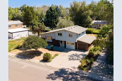 6354 Upham Street, Arvada, CO 80003 - Photo 28