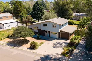 6354 Upham St, Arvada, CO 80003 - Photo 28