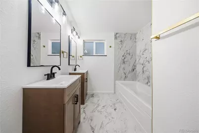 6354 Upham Street, Arvada, CO 80003 - Photo 12