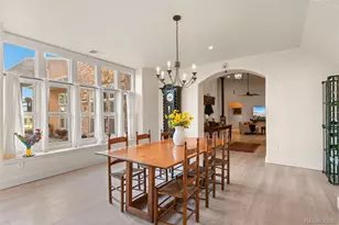 11881 Co Rd 37, Fort Lupton, CO 80621 - Photo 12