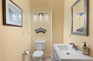 11881 Co Rd 37, Fort Lupton, CO 80621 - Photo 14