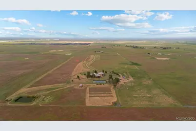 11881 County Road 37, Fort Lupton, CO 80621 - Photo 48