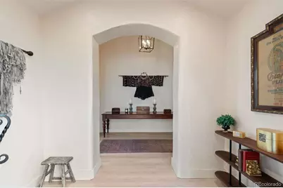 11881 County Road 37, Fort Lupton, CO 80621 - Photo 8