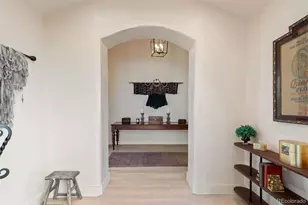 11881 Co Rd 37, Fort Lupton, CO 80621 - Photo 8