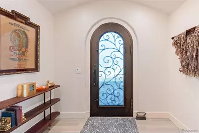 11881 County Road 37, Fort Lupton, CO 80621 - Photo 6