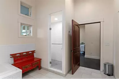 11881 County Road 37, Fort Lupton, CO 80621 - Photo 24