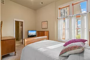 11881 Co Rd 37, Fort Lupton, CO 80621 - Photo 30