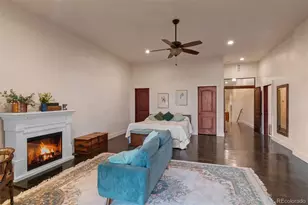 11881 Co Rd 37, Fort Lupton, CO 80621 - Photo 22