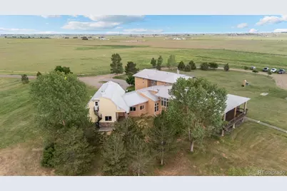 11881 County Road 37, Fort Lupton, CO 80621 - Photo 40