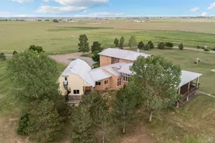 11881 Co Rd 37, Fort Lupton, CO 80621 - Photo 40