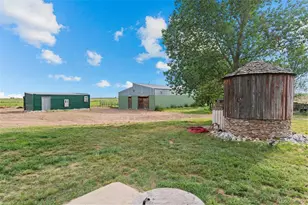 11881 Co Rd 37, Fort Lupton, CO 80621 - Photo 44