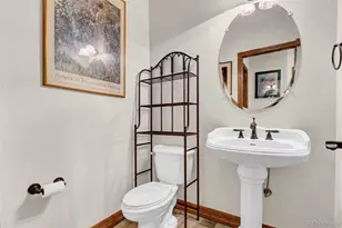 1860 S Manor Ln S, Lakewood, CO 80232 - Photo 32