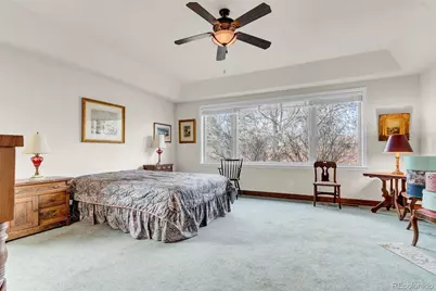 1860 S Manor Lane S, Lakewood, CO 80232 - Photo 16