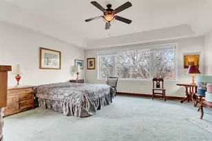 1860 S Manor Ln S, Lakewood, CO 80232 - Photo 16