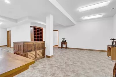 1860 S Manor Lane S, Lakewood, CO 80232 - Photo 36