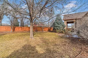 1860 S Manor Ln S, Lakewood, CO 80232 - Photo 48