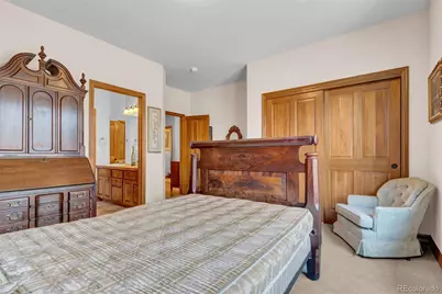 1860 S Manor Lane S, Lakewood, CO 80232 - Photo 24