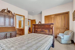 1860 S Manor Ln S, Lakewood, CO 80232 - Photo 24