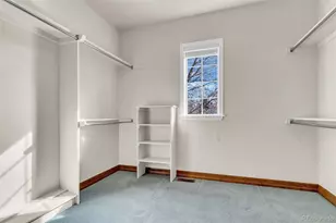 1860 S Manor Ln S, Lakewood, CO 80232 - Photo 18