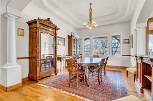 1860 S Manor Ln S, Lakewood, CO 80232 - Photo 6