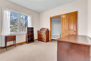 1860 S Manor Ln S, Lakewood, CO 80232 - Photo 28