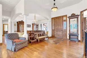 1860 S Manor Ln S, Lakewood, CO 80232 - Photo 4