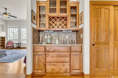 1860 S Manor Lane S, Lakewood, CO 80232 - Photo 8