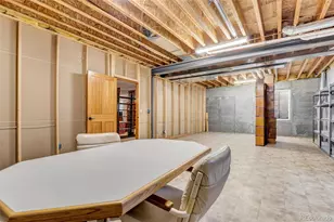 1860 S Manor Ln S, Lakewood, CO 80232 - Photo 44