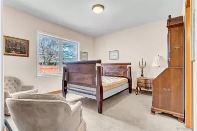 1860 S Manor Lane S, Lakewood, CO 80232 - Photo 26