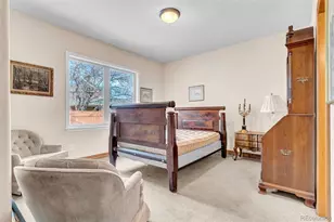 1860 S Manor Ln S, Lakewood, CO 80232 - Photo 26