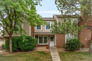 9657 W Chatfield Ave, Littleton, CO 80128 - Photo 1