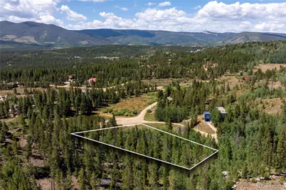 113 Elk Park Trail, Tabernash, CO 80478 - Photo 12