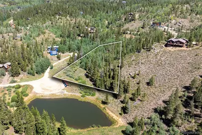 113 Elk Park Trail, Tabernash, CO 80478 - Photo 8