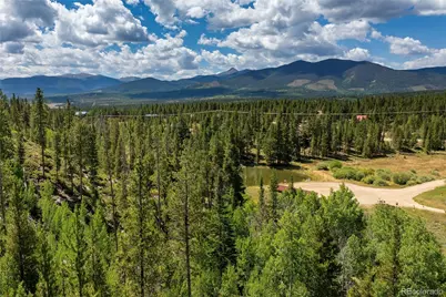 113 Elk Park Trail, Tabernash, CO 80478 - Photo 1