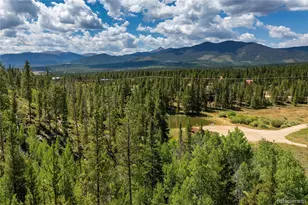 113 Elk Park Trail, Tabernash, CO 80478 - Photo 1