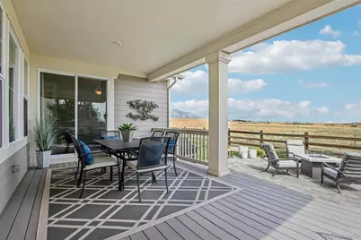 20001 W 95th Place, Arvada, CO 80007 - Photo 32