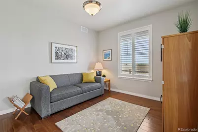 20001 W 95th Place, Arvada, CO 80007 - Photo 22