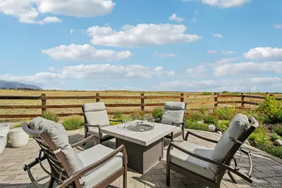 20001 W 95th Place, Arvada, CO 80007 - Photo 38