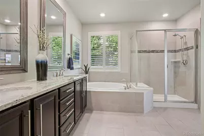 20001 W 95th Place, Arvada, CO 80007 - Photo 26