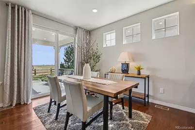 20001 W 95th Place, Arvada, CO 80007 - Photo 10