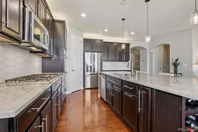 20001 W 95th Place, Arvada, CO 80007 - Photo 14