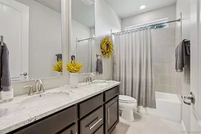 20001 W 95th Place, Arvada, CO 80007 - Photo 18
