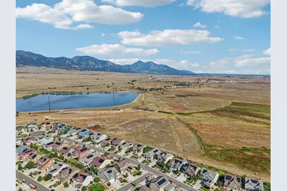 20001 W 95th Place, Arvada, CO 80007 - Photo 44