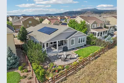 20001 W 95th Place, Arvada, CO 80007 - Photo 40