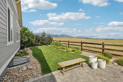 20001 W 95th Place, Arvada, CO 80007 - Photo 36