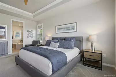 20001 W 95th Place, Arvada, CO 80007 - Photo 24