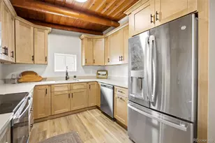 1995 S Hazel Ct, Denver, CO 80219 - Photo 20