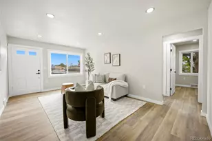 1995 S Hazel Ct, Denver, CO 80219 - Photo 6